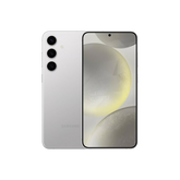 Samsung Galaxy S24 Plus 5G | 256 GB | Gris | 2 Años de Garantía